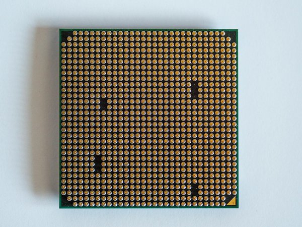 Le cloud computing au service de l'informatique verte