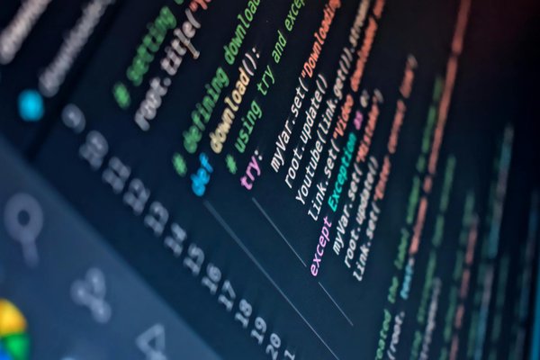Les fonctions cachées de PowerPoint pour des présentations impactantes