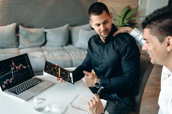 Les politiques publiques face à l'enjeu de l'informatique verte