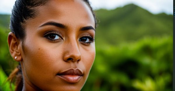 Adoptez l'ia sur mesure pour transformer votre entreprise en nouvelle-calédonie