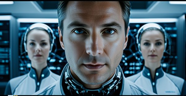 Consultant intelligence artificielle suisse : innovons ensemble