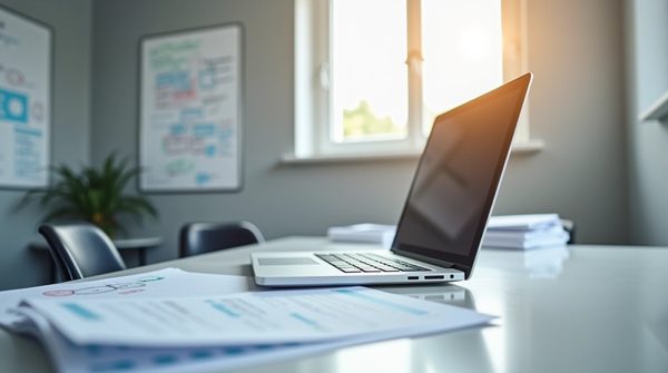 Découvrez les fonctionnalités incontournables d'un logiciel de facturation