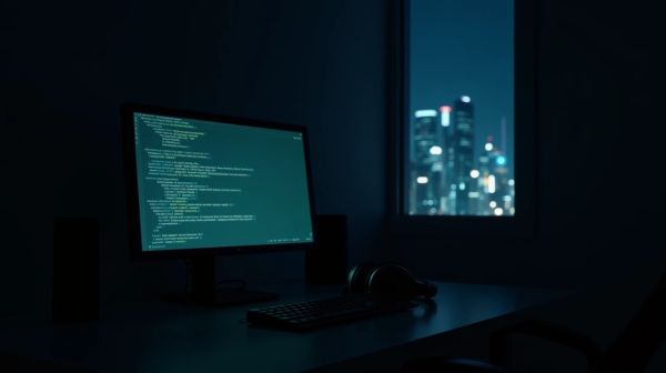 Devenir un hacker : les secrets d'une carrière éthique réussie