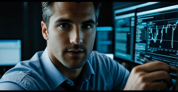 Révélez votre potentiel avec la formation data engineer!