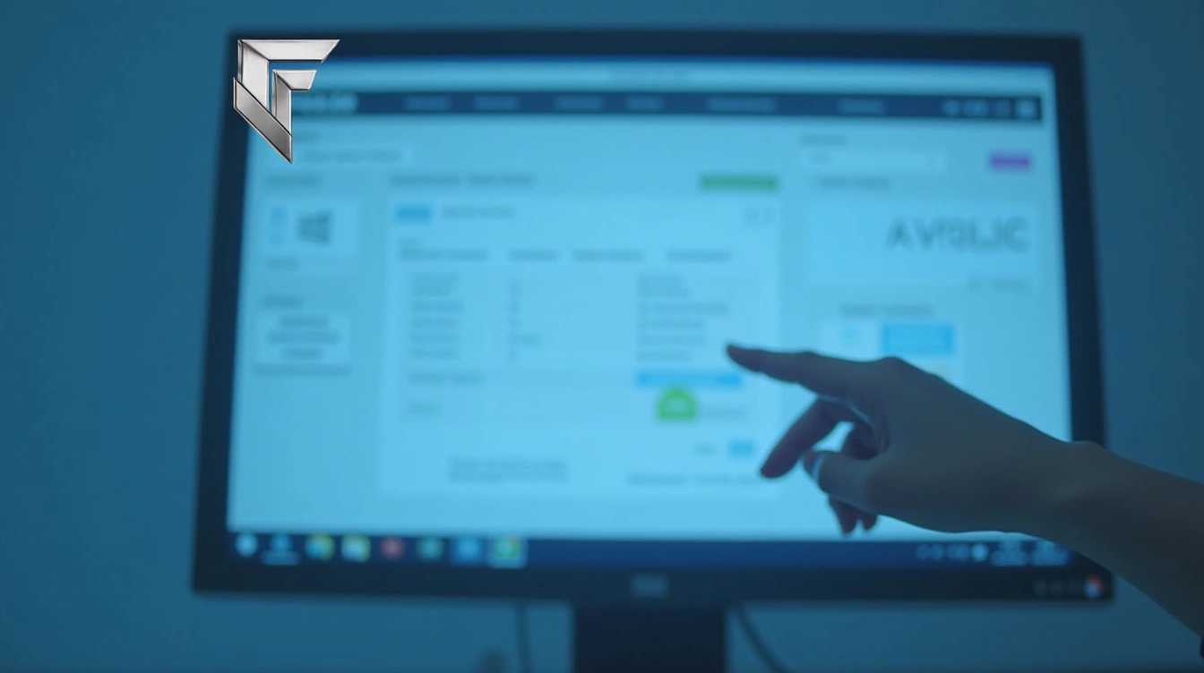 Vos questions sur les solutions de facturation